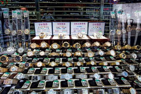 pawn shop for watches near me